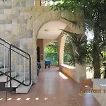Apartments Polomcic