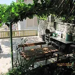 Apartments Polomcic