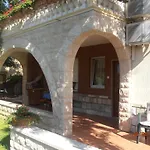 Apartments Polomcic