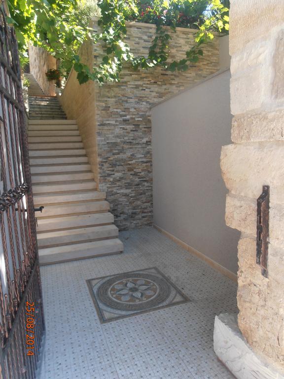 Polomcic Pula