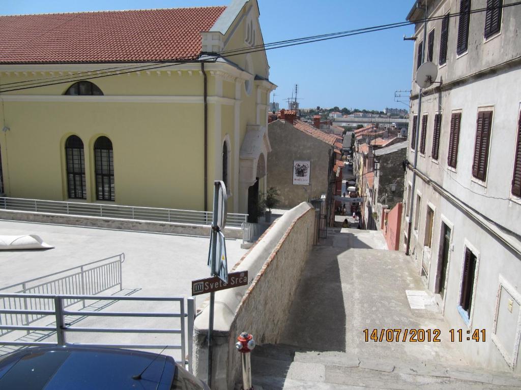 Polomcic *