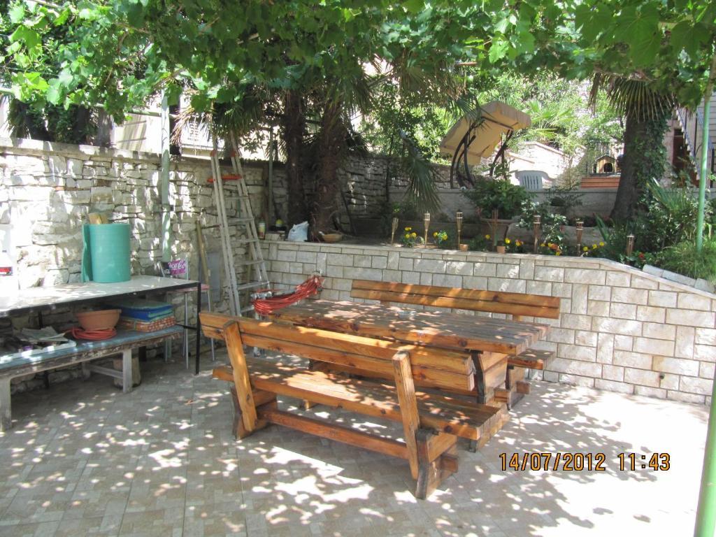 Polomcic