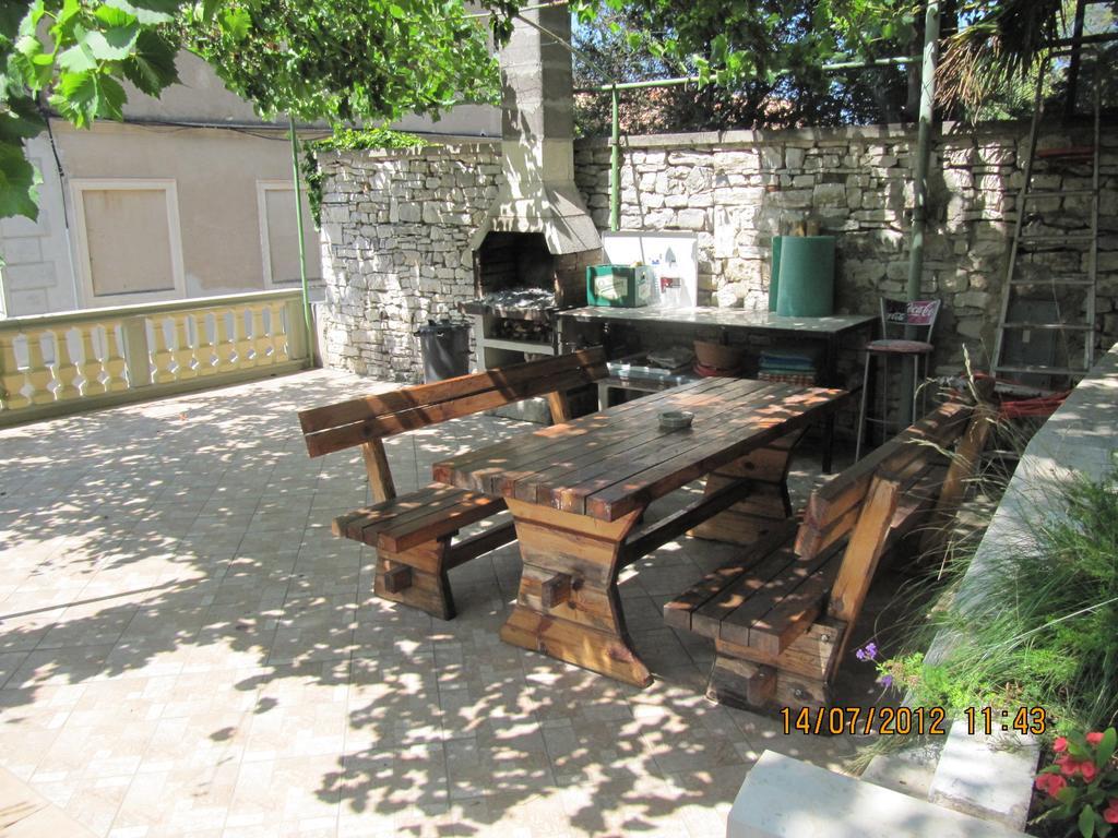 Polomcic *